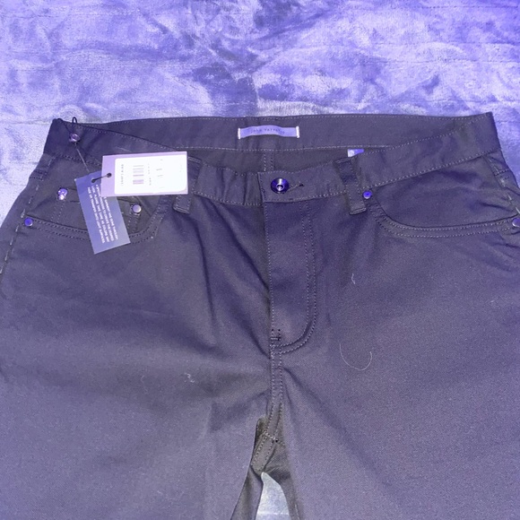 John Varvatos Jeans - Picture 1 of 4